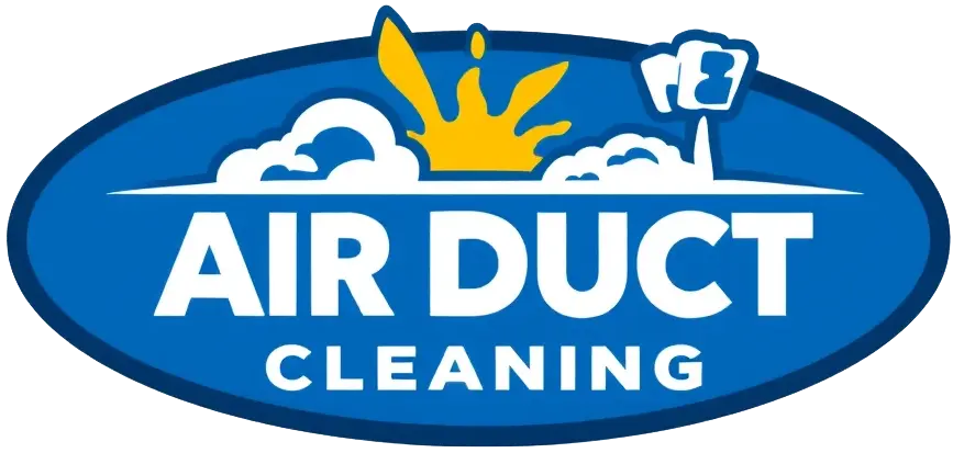 Greenbrier Air Duct Cleaning