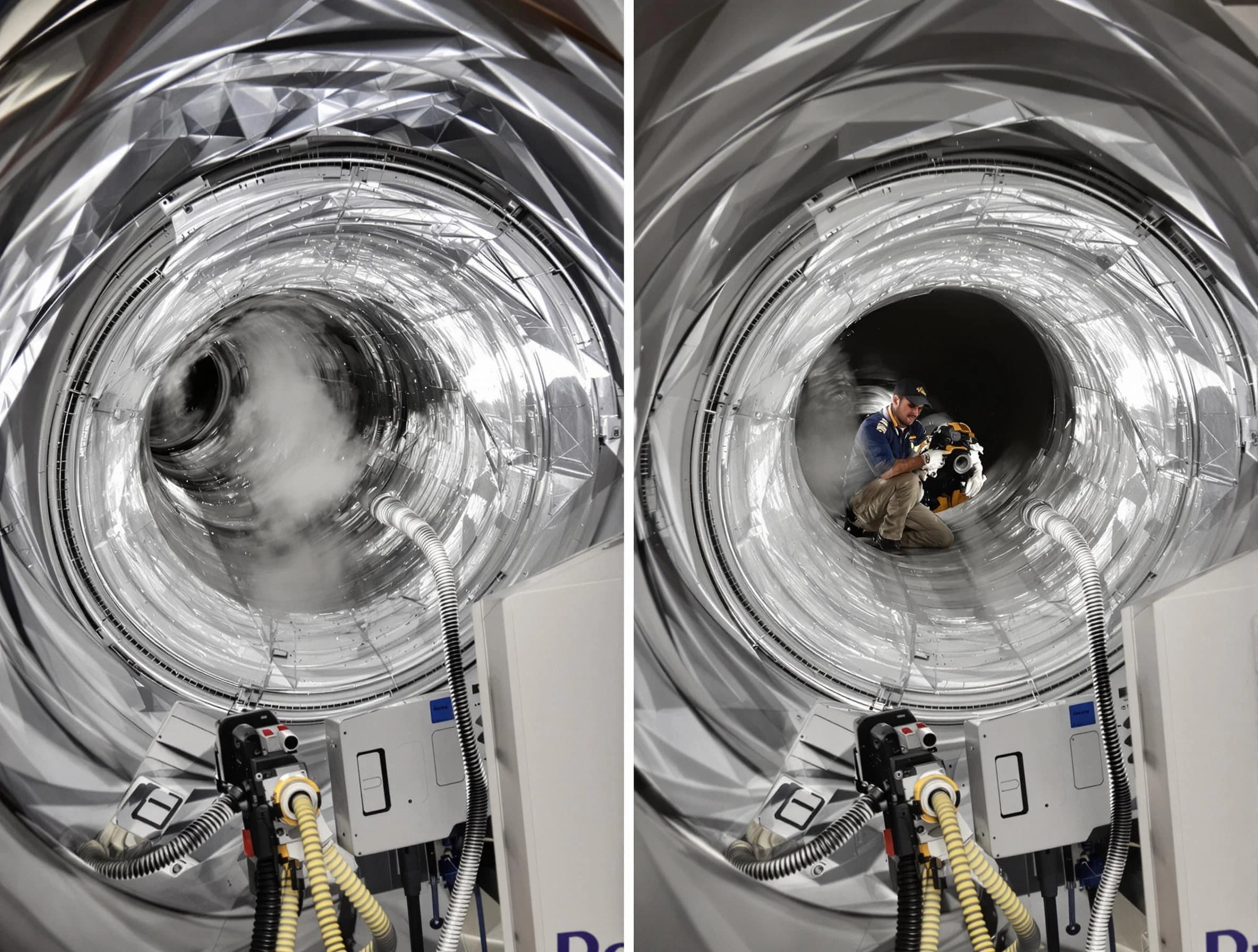 Mold Cleaning service in Greenbrier, TN